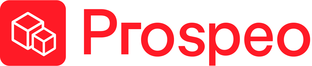 Prospeo