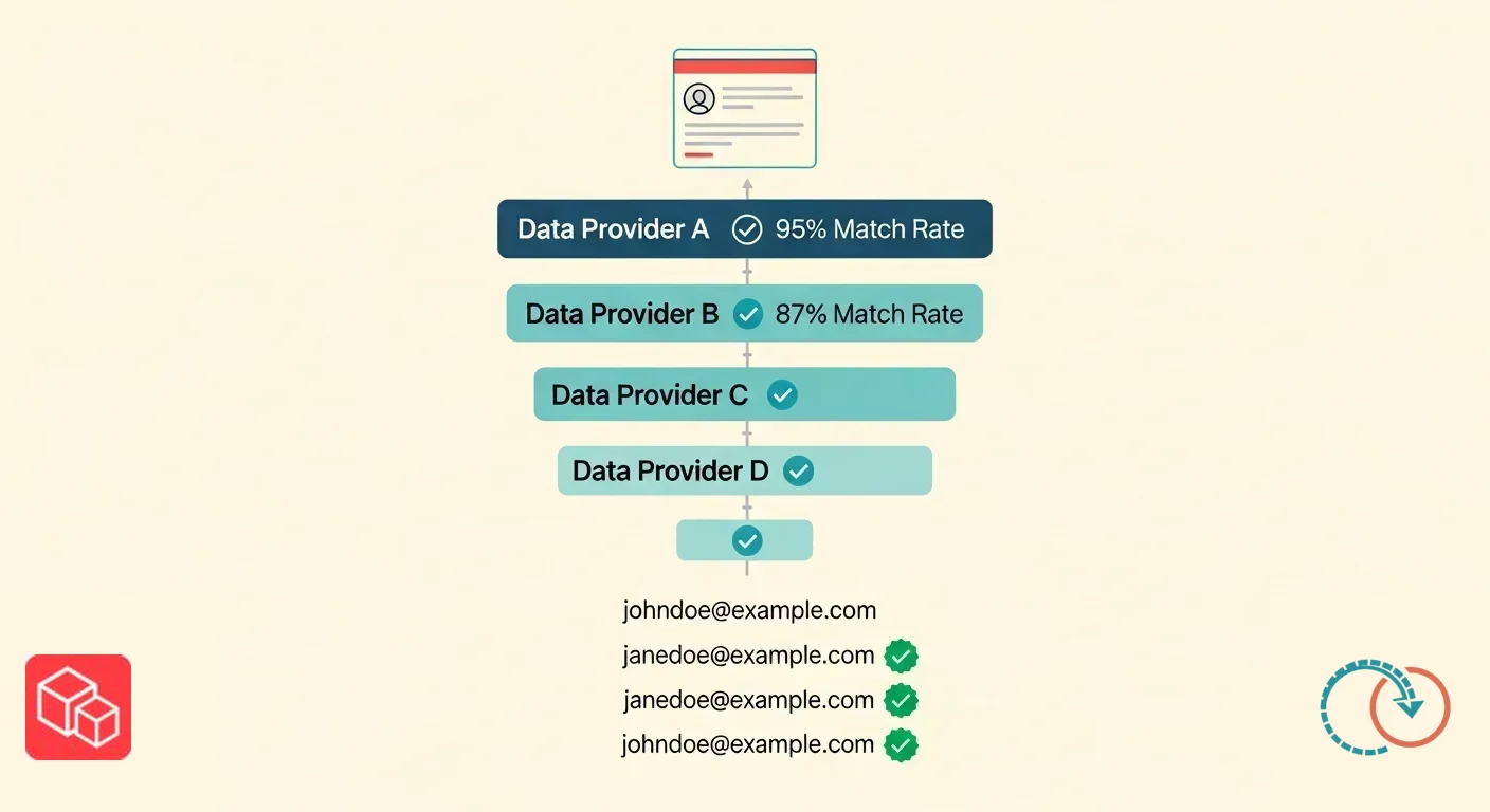 Why Prospeo Is Our Primary Outbound Tool (2026)