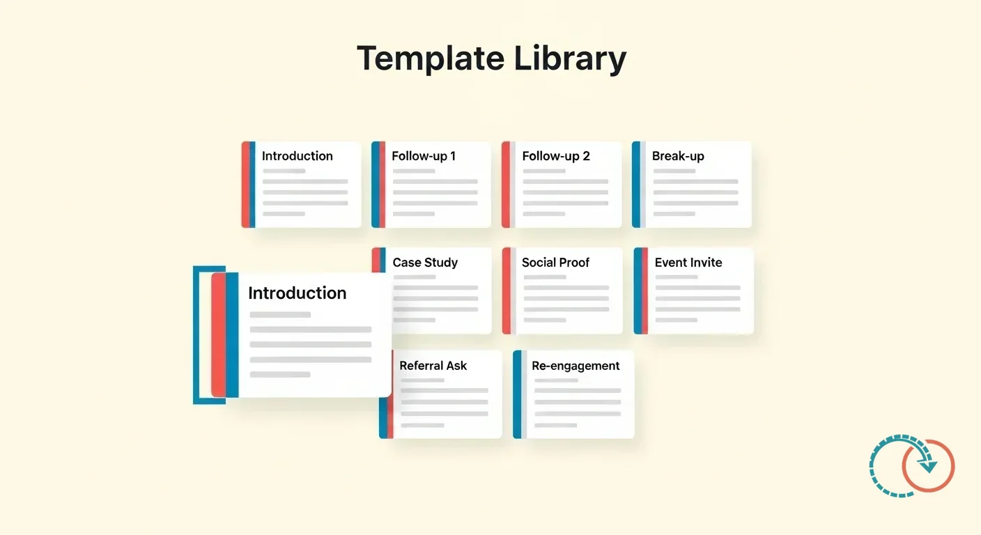 14 Cold Emails That Get Replies - Pro Templates